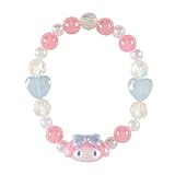 サンリオ(SANRIO) ブレスレット マイメロディ 686476