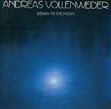 �_�E���E�g�D�[�E�U�E���[��