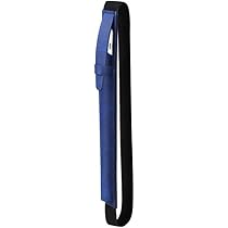 iPad 第5世代 64GB Apple Pencil カバー iPad 第5世代 64GB Apple Pencil カバー ipad タッチペン ケース