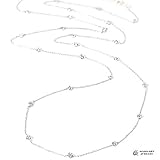 NEOGLORYネオグロリー CZダイヤモンド