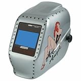 INSIGHT DIGITAL VARI ADFWELD HLT-HLX ARC ANGEL