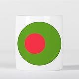 Bangladesh Flag & # x9ac ; & # x9be ; & # x982 ; & # x9b2 ; & # x9be ; & # x9 a6 ; & # x9 C7 ; & # x