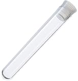 BeHAUS チューブ EC-1