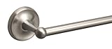 Premier 120474 Bayview Towel Bar 24 In. -Pack of 3