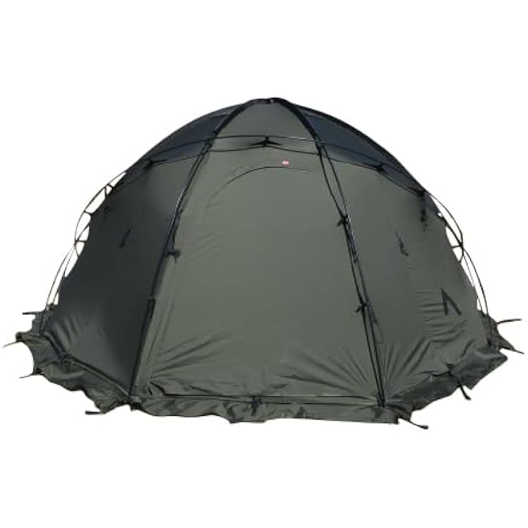 Amazon.co.jp: ノルテント ギャム6 PC テント/NORTENT Gamme6 PC