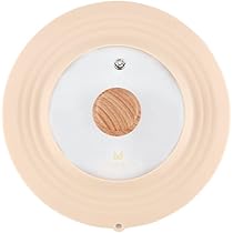 Amazon.co.jp: ムテキバリアフライパン 28cm深型 : ホーム＆キッチン