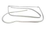 BALLY REFRIGERATED BOXES 016546 Gasket Assembly by Bally Refrigerated Boxes