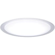 パナソニック シンクロ調色 集光 100形 ホワイト LGD3420LU1 2個 パナソニック シンクロ調色 集光 100形 ホワイト LGD3420LU1 2個