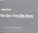 The One That Got Away