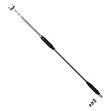 セフティー3 手動式噴霧器用 スーパーノズル 伸縮式3段 86cm~300cm 2頭口 #3000