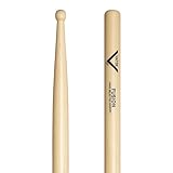 VATER ベーター ドラムスティック フュージョン VHFW