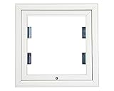 ＷＥ３０ＪＷ　壁点検口　ＷＥＪＷ型　　ダイケン