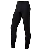 モンベル ジオライン EXP. タイツ