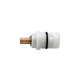 Danco Perfect Match04991EGlacier Bay Faucet Stem-3S-11C STEM FOR GLCR BAY (並行輸入品)