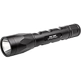 SUREFIRE社:SUREFIRE P3X フューリー P3X-B-BK 型式:P3X-B-BK