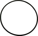 モリセイ Oリング(1個入り) 4DG140