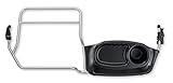 Bob Pre-2016 Duallie Infant Car Seat Adapter For Peg Perego by BOB