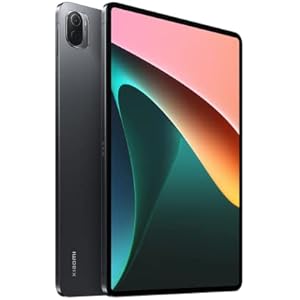 Xiaomi Pad 5 コズミックグレー