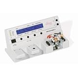 NEW TECH HANDY II L2004NTH2
