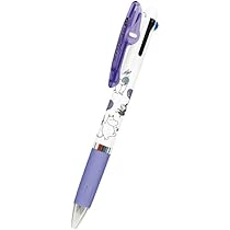 ✧︎ ふぉれすと　がすとんさま専用 ✧︎ Amazon | カミオジャパン(Kamiojapan) ムーミン ジェット