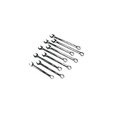 KTI (KTI-41801) Wrench Set [並行輸入品]
