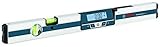 Bosch GIM 60 Digital Level, 24" [並行輸入品]
