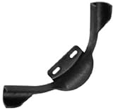 Watts Brass & Tubular #P-957 3/8 1/2Pex Bend Support [並行輸入品]