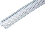 カナフレックス　サクションホース　Ｖ．Ｓ．－Ａ型　５０径　５０Ｍ　VSA05050