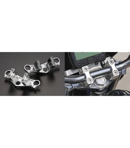 Amazon | ハリケーン(HURRICANE) ジュラルミントップブリッジ ブラック