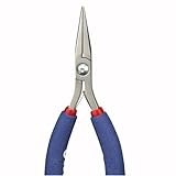 Tronex 511 Chain Nose Pliers [並行輸入品]