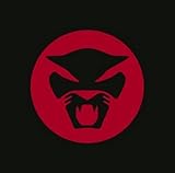 �U�E�S�[���f���E�G�C�W�E�I�u�E�A�|�J���v�X(���Ԍ��������)