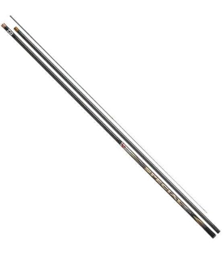Amazon | ダイワ(DAIWA) 鮎竿 グランドスリム 85・W (2023モデル