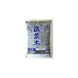 あかぎ園芸 手づくり腐葉土 中粒 20L 3袋 (4939091062016)