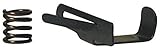Stanley Proto J814E Replacement Coil and Flat Spring for 814HD Pipe Wrench [並行輸入品]
