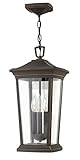 Hink Lighting - 2362OZ [並行輸入品]