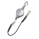 TJMデザイン(TJM Design) タジマ(Tajima) メタルスマートリール20 AZ-MSMR20