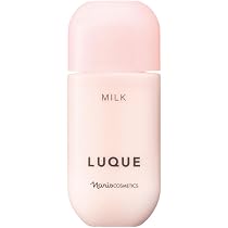 Amazon | 【メーカー公式】NARIS ナリス ルクエ 4 ローション1 保護