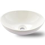 tantiao BLK006S