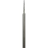 ミニター 電着ダイヤモンドバー #140 φ1.4 1本入 AD1202