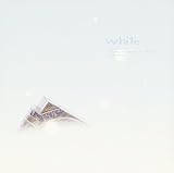 �gWhite�h melodies of FINAL FANTASY TACTICS ADVANCE