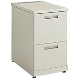 コクヨ　ＭＸ＋デスク　脇デスク　　幅400×奥行き800×高さ700mm