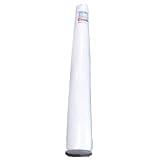 農用不織布 180cm×200m