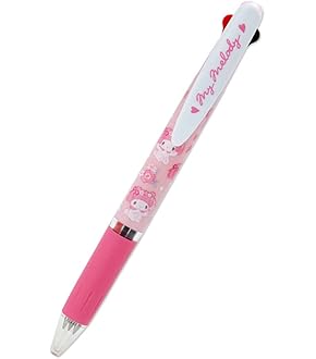 サンリオ　マイメロディ　マイメロ　シャープペンシル　シャーペン　激レア　レトロ マイメロディ シャープペンシル モノグラフ｜サンリオオンライン