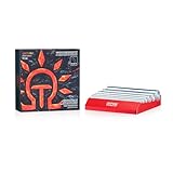 DSPIAE AT-RS エッチングR曲げスタンド【日本正規代理店】