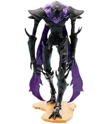 Amazon | バンプレスト俺だけレベルアップな件ESPRESTOExciteMotions