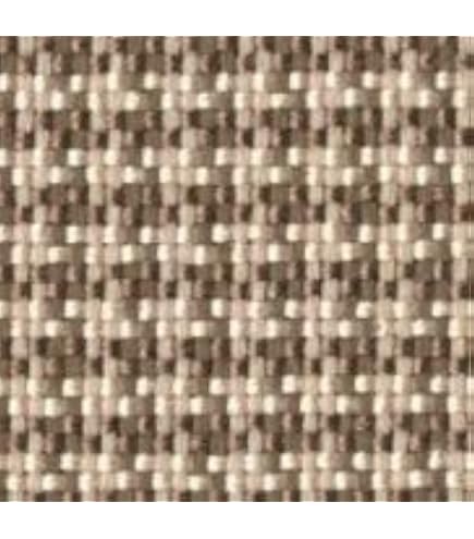 order　FABRIC ④ Amazon.co.jp: T-7235 Chair Reupholstery Fabric Chair Fabric Sincor
