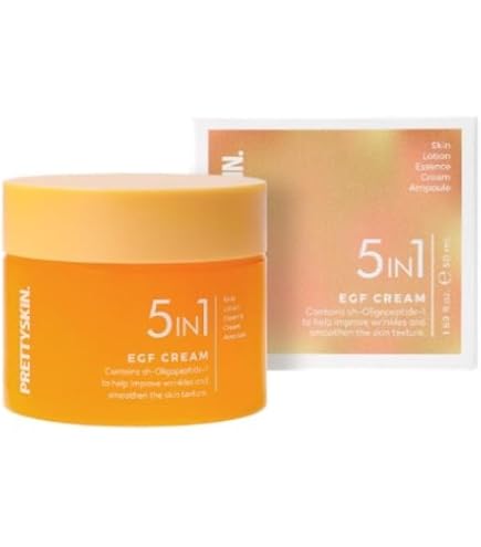 Amazon | アンフィネス ダーマ インパクト クリーム 30g | ノー