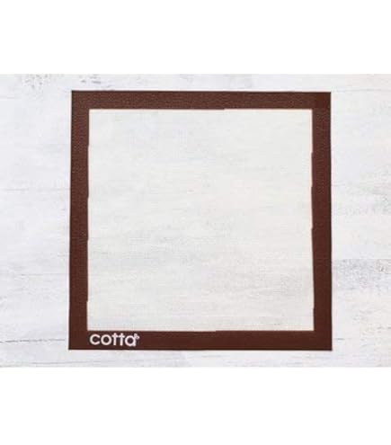 Amazon｜ドゥマール シルパット フレンチサイズ 580×380｜クッキング