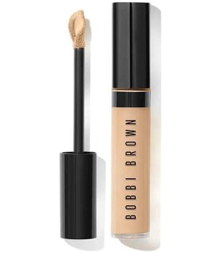 Amazon | Bobbi Brown(ボビイ ブラウン) フルカバレッジ タッチアップ