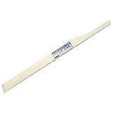 たくみ 鉄工用スミサシ 6525
